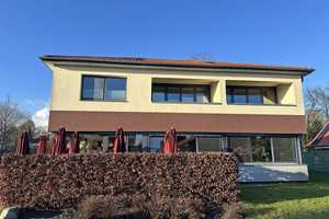 Wohn-/Geschäftshaus in Etzhorn – Oldenburg (Oldenburg) – Vorschaubild 2