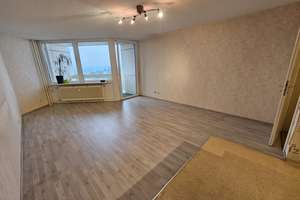 3-Zimmer-Wohnung mit zwei Balkonen in attraktiver Lage – Die vollständige Adresse der Immobilie erhältst du vom Anbieter., 55124 Gonsenheim, Mainz – Vorschaubild 3