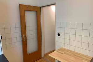 1-Zimmer Wohnung in Stuttgart-Feuerbach mit Balkon – Scharfenschloßstraße 20, 70469 Feuerbach-Mitte, Stuttgart – Vorschaubild 9