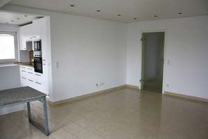 Schöne Maisonettewohnung in Leverkusen – Die vollständige Adresse der Immobilie erhältst du vom Anbieter., 51371 Bürrig, Leverkusen – Vorschaubild 8
