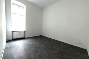 Ruhige Wohnung in zentraler Wohngegend – Die vollständige Adresse der Immobilie erhältst du vom Anbieter., 12159 Schöneberg, Berlin – Vorschaubild 5