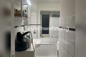 Tauschwohnung: 3 Zimmer Wohnung Winterhude Hamburg – Gertigstraße 46, 22303 Winterhude, Hamburg – Vorschaubild 8