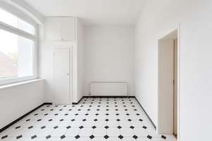 Frisch renovierte Altbauwohnung am Goetheplatz – Die vollständige Adresse der Immobilie erhältst du vom Anbieter., 30169 Calenberger Neustadt, Hannover – Vorschaubild 3