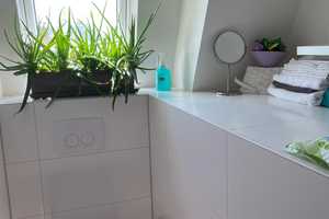 Wunderschöne, generalsanierte 3-Zimmer Wohnung im tollen Altbau mit großer Wohnküche – Lilienstr. 10, 90439 Nürnberg – Vorschaubild 13