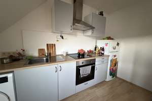 Vermietetes 3-Familienhaus mit Garage in Lorch am Rhein zu verkaufen – Die vollständige Adresse der Immobilie erhältst du vom Anbieter., 65391 Lorch – Vorschaubild 5