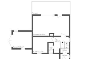 Provisionsfrei: Großzügiges Eigenheim mit Dachausbau, Kamin und viel Platz zum Wohlfühlen – Die vollständige Adresse der Immobilie erhältst du vom Anbieter., 14979 Großbeeren – Vorschaubild 29