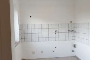 Helle gut aufgeteilte Wohnung im sanierten Altbau – 44379 Kirchlinde, Dortmund – Vorschaubild 9