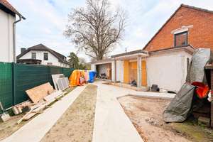 DESIGN TRIFFT MÖGLICHKEITEN – 39110 Diesdorf, Magdeburg – Vorschaubild 5