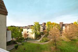 MÖBLIERT - NICE LIVING - Schöne Wohnung mit Balkon – Die vollständige Adresse der Immobilie erhältst du vom Anbieter., 70619 Heumaden, Stuttgart – Vorschaubild 36