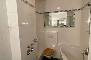 Charmante 2-Raum-Wohnung im Zentrum Magdeburgs – 39104 Altstadt, Magdeburg – Vorschaubild 6