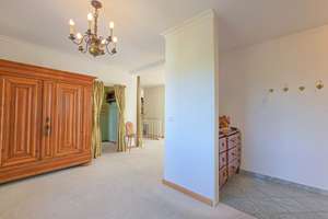 200 m² Penthouse – Sanieren. Veredeln. Einziehen. – 60488 Altstadt, Frankfurt am Main – Vorschaubild 3