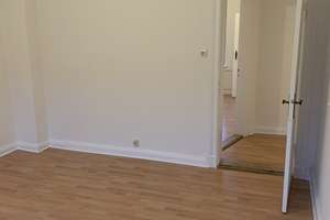 2-Zimmer-Altbau nähe Schrevenpark – Körnerstraße 28, 24103 Exerzierplatz, Kiel – Vorschaubild 9