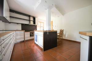 VON POLL | Uneinsehbares Landhaus auf parkähnlichem Grundstück – Die vollständige Adresse der Immobilie erhältst du vom Anbieter., 90768 Dambach, Unterfürberg, Fürth – Vorschaubild 15