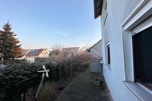 Ihr neues IMMOBILIEN QUARTIER: 2-Familienhaus mit Anbau & Baugrundstück optional – Hannover (Kreis) – Vorschaubild 7