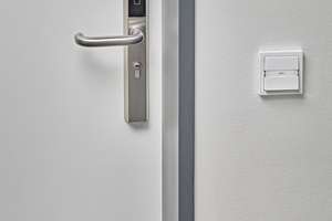 Property thumbnail 13