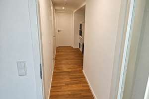 79,75 m² Altstadt-Eckwohnung: 8 Fenster, Westbalkon und Tageslichtbad – 39104 Altstadt, Magdeburg – Vorschaubild 10