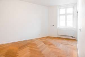 Garden Line – WE1: 2-Room Ground Floor Apartment in LINE 57 | Special Bonus for Early Buyers – Scharnweberstraße 57, 10247 Friedrichshain, Berlin – Vorschaubild 5