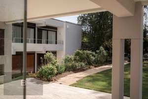 VILLA IM ORIGINAL BAUHAUS-STIL | KANZLERVIERTEL – 67071 Oggersheim, Ludwigshafen am Rhein – Vorschaubild 8