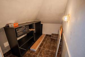Großzügige 3-Zimmer-Maisonette-Wohnung mit ca. 120 m² in Zirndorf-Weiherhof - sofort bezugsfrei – Die vollständige Adresse der Immobilie erhältst du vom Anbieter., 90768 Oberfürberg, Eschenau, Fürth – Vorschaubild 7