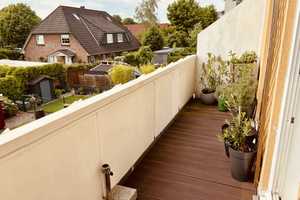 ***RESERVIERT*** – großes, modernes Stadthaus in Niedrigenergiebauweise PV- Anlage und Tiefgarage – Flensburg – Vorschaubild 14