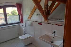 3-Raum-Wohnung in Groß Mohrdorf – Bisdorfer Weg 10, 18445 Nordvorpommern (Kreis) – Vorschaubild 14