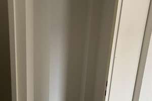 2 Zimmer SENIORENWOHNUNG mit Wohnberechtigungsschein in Köln Höhenhaus – Am Flachsrosterweg 3, 51061 Höhenhaus, Köln – Vorschaubild 4
