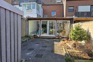 Freies Reihenmittelhaus mit Garage Mönchengladbach-Rhyedt
 – Mönchengladbach – Vorschaubild 2