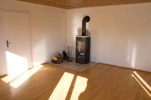 Stilvolles 3 Familienhaus in ruhiger Dorfrandlage – Ravensburg (Kreis) – Vorschaubild 7
