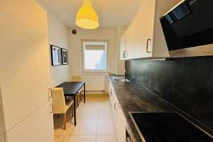 Provisionsfrei: Bezugsfreie 3-Zimmerwohnung in ruhiger Lage von Berlin-Schöneberg! – Berlin – Vorschaubild 8
