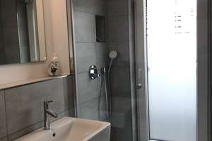 Property thumbnail 13