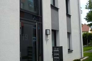 Exklusive 2- Zimmer-Wohnung mit Balkon in Feuerbach – Wildeckstraße 19, 70469 Hohe Warte, Stuttgart – Vorschaubild 1