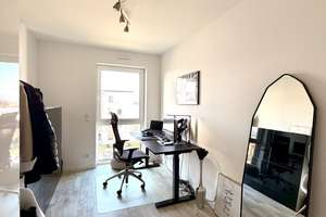 Property thumbnail 12