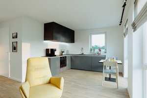 Mehrfamilienhaus Garda – Dingolfing-Landau (Kreis) – Vorschaubild 5