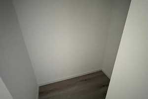 Geräumige Wohnung mit Balkon über den Dächern von Homberg! – Friedrich-Ebert-Straße 15, 47198 Duisburg – Vorschaubild 6