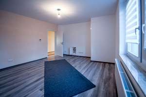 Umfassend saniertes Mehrparteienhaus im Topzustand - ideal für Eigennutzer& Kapitalanleger – Die vollständige Adresse der Immobilie erhältst du vom Anbieter., 27474 Cuxhaven – Vorschaubild 23