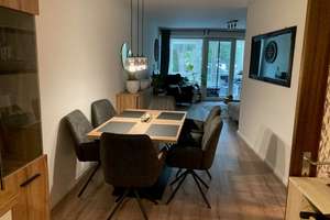 Gemütliche 2-Zimmer-Wohnung nahe Maschsee – Heuerstraße 18a, 30519 Döhren, Hannover – Vorschaubild 3