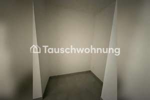 Tauschwohnung: Tauschwohnung Gehlsdorf – Die vollständige Adresse der Immobilie erhältst du vom Anbieter., 18147 Gehlsdorf, Rostock – Vorschaubild 8