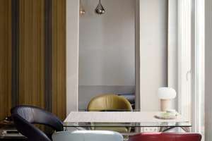 Property thumbnail 5