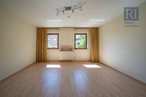 Reihenmittelhaus im Stadtteil Lengfeld – 97076 Lengfeld, Würzburg – Vorschaubild 14