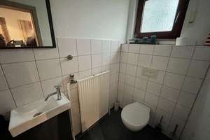 Reihenhaus mit großzügiger Raumaufteilung – Die vollständige Adresse der Immobilie erhältst du vom Anbieter., 42549 Velbert-Mitte, Velbert – Vorschaubild 8