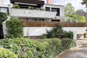 Großzügige 3-Zimmer-Wohnung in bevorzugter Wohnlage nahe dem Golfplatz – Die vollständige Adresse der Immobilie erhältst du vom Anbieter., 28329 Radio Bremen, Bremen – Vorschaubild 16