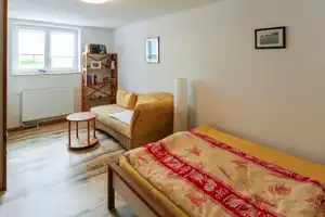 DHH mit Schleiblick und Option auf eine zweite Wohneinheit – Schleswig-Flensburg (Kreis) – Vorschaubild 10