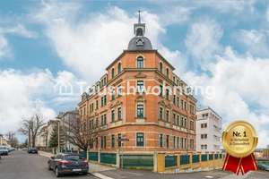 Tauschwohnung: 60 m² Wohnung in Dresden, Cotta – Die vollständige Adresse der Immobilie erhältst du vom Anbieter., 1157 Cotta (Stadtteil), Dresden – Vorschaubild 9