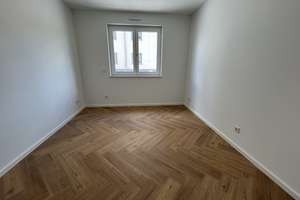 Neubau | familienfreundliche 4-Zimmer mit großer Süd-Terrasse *Video* – Kalksteinstraße 1, 64285 Bessungen, Darmstadt – Vorschaubild 6