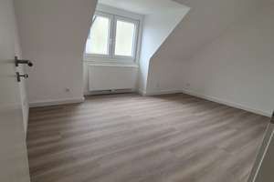 Viel Platz in dieser modernisierten 3-Zimmer-Wohnung in Essen – Germaniastraße 123, 45355 Bochold, Essen – Vorschaubild 7