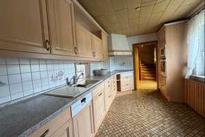 Einfamilienhaus in sehr ruhiger Lage von Hemmingstedt – Die vollständige Adresse der Immobilie erhältst du vom Anbieter., 25770 Hemmingstedt – Vorschaubild 8