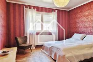 Property thumbnail 18