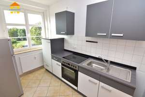 Hochwertig Sanierte Single-Wohnung mit TOP-Einbauküche und Balkon gesucht? – Klarastraße 44, 9131 Hilbersdorf, Chemnitz – Vorschaubild 7