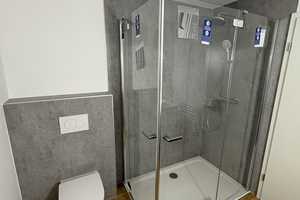 Property thumbnail 19