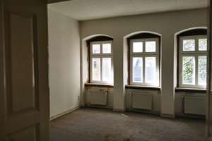 Wohn- u. Geschäftshaus Annaberg-Buchholz – Die vollständige Adresse der Immobilie erhältst du vom Anbieter., 9456 Annaberg-Buchholz – Vorschaubild 4